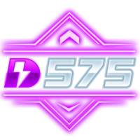 Fransiska Ardelia's avatar